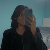 Arya Patel - @.aryapatel - TikTok