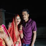 Arya Patel - @aryapatel7412 - Instagram