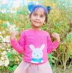 Arya Patel - Facebook