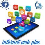 Arya patel - Facebook
