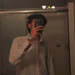 Arya Patel - @_.arya.patel._ - Instagram