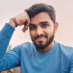 ARYA PATEL - @mr_arya097 - Instagram