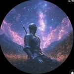 Arya_patel - @arya.patel0208 - Instagram