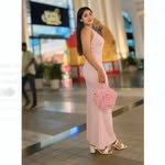 𝓐𝓻𝔂𝓪 𝓹𝓪𝓽𝓮𝓵 - @aryapatel8287 - Instagram