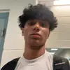 Arya Patel - @aryapatel2561 - TikTok