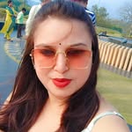 Arya Patel - @aryapatel3834 - Instagram