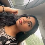 Arya Patel - @aryapatel2652 - Instagram