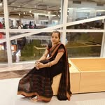 Arya patel - @aryapatel1263 - Instagram