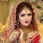 arya_patel - @arya_patel57 - Instagram
