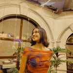 Arya patel - @aryaa.patell - Instagram