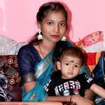Arya Patel - @_arya_patel_my_beby - Instagram