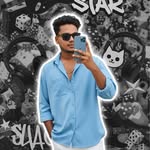 Arya Patel - @aryavlog_kaushambi - Instagram