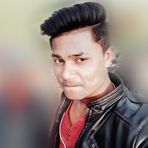 Arya patel - Facebook