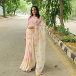 Arya Patel - @aryapatel__12 - Instagram