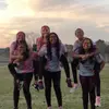 Arya Patel - @aryapatel - TikTok