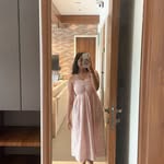 Arya Patel - @_visionhead_ - Instagram