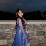 arya patel - @arya.patel.07 - Instagram