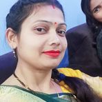 Arya Patel - Facebook