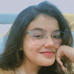 Arya Patel - Facebook