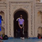 Arya Patel - Facebook