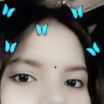 arya patel - @aryapatel__000 - Instagram