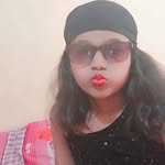 Arya Patel - @aryapatel1618 - Instagram