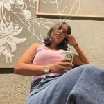 Arya patel - @aryapatelofficial__ - Instagram
