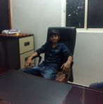 Arya Patel - Facebook