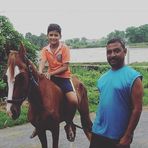 Arya Patel - Facebook