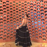 Arya patel - @arya_patel_7740 - Instagram