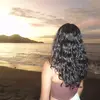 arya patel - @aryapatell09 - TikTok