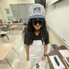 arya patel - @arya.patell - TikTok
