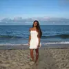 arya patel - @aryarose_04 - TikTok
