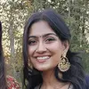 Arya Patel - @aryapatel_12 - TikTok