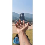 Arya Roy - @arya_patel_81 - Instagram