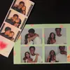 aryapatel_19 - @aryapatel_19 - TikTok