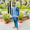 aryapatel__ - @aryapatel__ - TikTok
