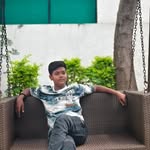 Mr. આદેશ વાળા☠️🚬 - @arya_patel_52kp_ - Instagram