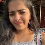 _Aryah_ - @___aryasunil___ - Instagram