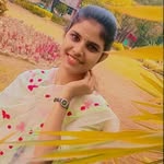 arya - @_arya._.sunil - Instagram