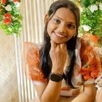Arya__sunil - @arya__sunil6 - Instagram