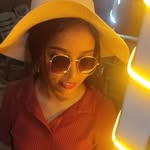 *𝒜𝓇𝓎𝒶 𝒜𝒶𝓇𝓊𝓏𝓏* - @_arya_sunil__ - Instagram