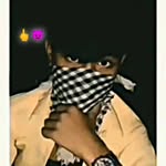 Arya Arya - @__aryasunil__16 - Instagram