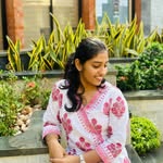 Arya s - @arya_sunil___ - Instagram