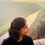 Arya S - @arya_sunila - Instagram