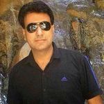 Arya Suneel Khokhar - @arya_sunil_khokhar - Instagram