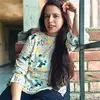 Arya_Sunil2 - @Arya_Sunil2 - TikTok