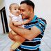 Arya Sunil - Facebook