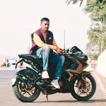 Arya Sunil - @aryasunil1556 - Instagram