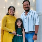 Arya Sunil - @arya_sunil92 - Instagram